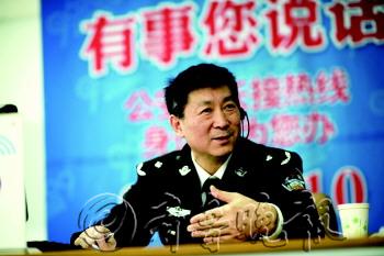 两个月新生儿出国也要办护照