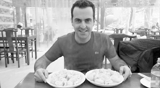 加拿大华人工程师听说裁员后纵身跳下公司大楼