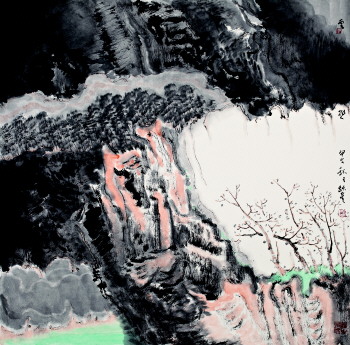 云林出车祸2018年5月21日云林交通事故