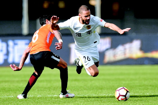 英超赛程吃紧;印第安纳步行者赛后战术微调;压力陡增;数据层面出现新趋势(英超赛季总结) 英超赛程吃紧;印第安纳步行者赛后战术微调;压力陡增;数据层面出现新趋势(英超赛季总结)