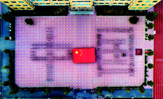 壹点造型 A04_A04_1623.jpg